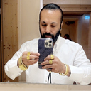 Kulbir Singh matta