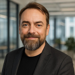 Nils Ortmann
