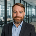 Nils Ortmann