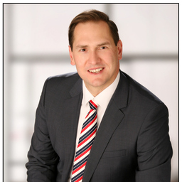 Michael Thielemann