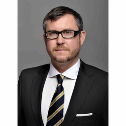 Daniel Hansch's profile picture