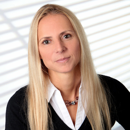 Katja Stremel
