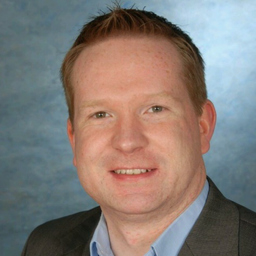 Stefan Reinke