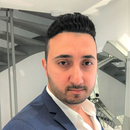 Kamil Deniz