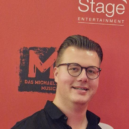 Mirko Henke