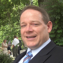 Roger Kaufmann