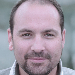 Philipp Assmus