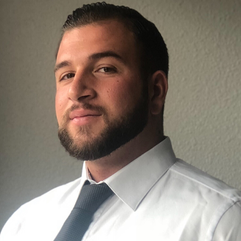 Paolo Arato Hotelfachmann Nh Hotel Stuttgart Airport XING