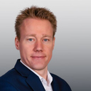 Dr. Florian Urbschat CFA CFDS