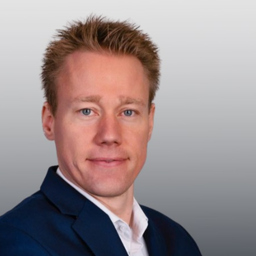 Dr. Florian Urbschat CFDS