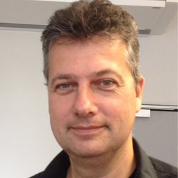 Axel Düerkop