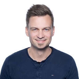 Alexander Buchgeher