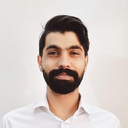 Amirhossein Norouzi Tatafi 