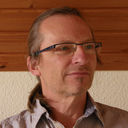 Andreas Kelch