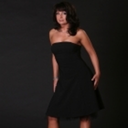 Ildikó Dombrády