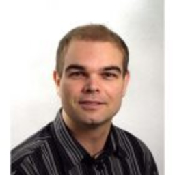 Axel Pelz's profile picture