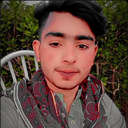 Muhammad Dildar ali