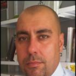 Gianni Roveda