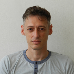 Amir Berkovitch
