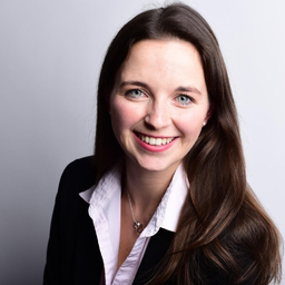 Julia Schenk