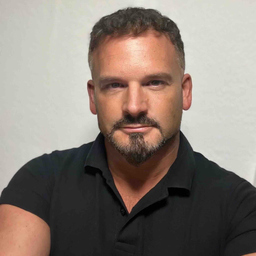 Marc Nickel