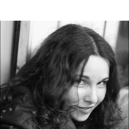 Anna Kotliarevskaia