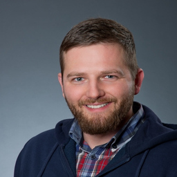 Andreas Wagener's profile picture