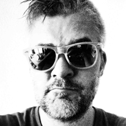 Carsten Buschmeier