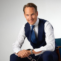 Sven Gnass