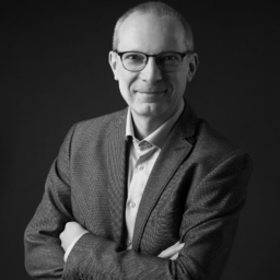 Andreas Huß