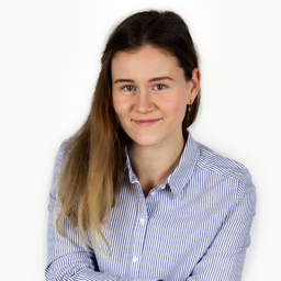 Rebecca Lehmann