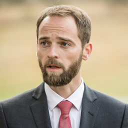 Christian Großhans