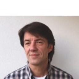 Rolf Roßbach
