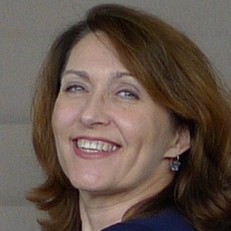 Bettina Czyborra