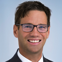 Mag. Henrik Schaller MSc