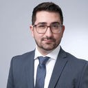Damiano Galvagno