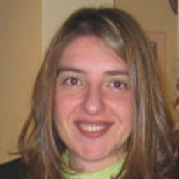 Meltem Erna