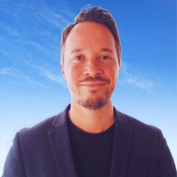 Dipl.-Ing. Alexander Essig's profile picture