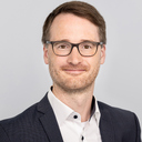 Mario Berres