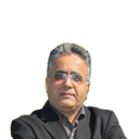 Mukesh Sahrma