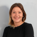 Clara Felsmann