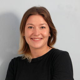 Clara Felsmann's profile picture