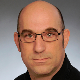 Christian Reuling