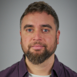 Michael Röhrdanz