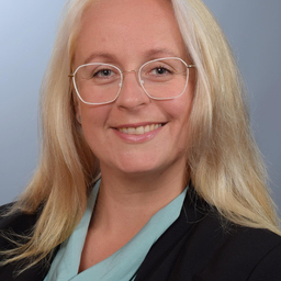 Steffi Drews