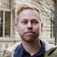 user profile image