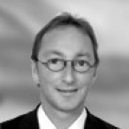 Andreas Schubert