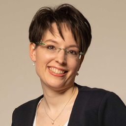 Tabea Kucher