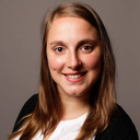 Caroline Fink