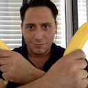 Mehmet Yüksel